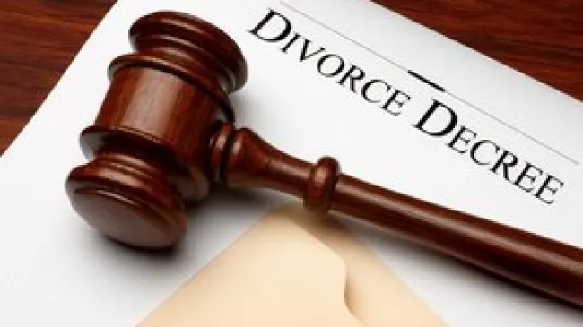 Mises Daily September 8 2015